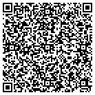QR code with Fountain Street Fine Art LLC contacts
