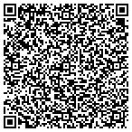 QR code with Framingham Historical And Natural History Society contacts