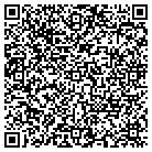 QR code with Common Market Imports Ltd Inc contacts