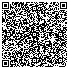 QR code with Freetown Historical Society contacts