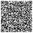 QR code with Steve's Mobile Accessories contacts