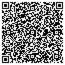 QR code with Steve Hunsberger contacts