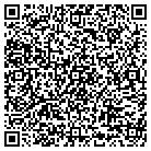 QR code with Jerry's Carryout contacts