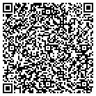 QR code with Historic Deerfield Inc contacts