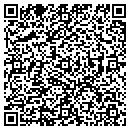 QR code with Retail Store contacts