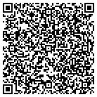 QR code with Indian House Children's Museum contacts