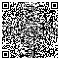 QR code with King's Seafood contacts