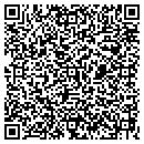 QR code with Siu Ming Imports contacts
