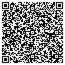 QR code with Lenny's Carryout contacts