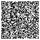 QR code with Memorial Hall Museum contacts