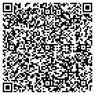 QR code with New China Carry-Out contacts