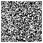 QR code with Contract Kitchen Distributors Inc contacts