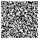 QR code with Wiki-Wiki Mart contacts