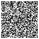 QR code with Wilson's By the Bay contacts