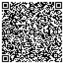 QR code with Nicole's Carryout contacts