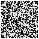 QR code with Pat's Dixie Pig contacts