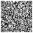 QR code with Paul N Mike contacts