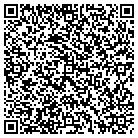 QR code with Pocumtuck Valley Memorial Assn contacts
