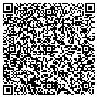 QR code with Absolute Home Health Care Consulting & Coding contacts