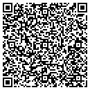 QR code with 1217 Consulting contacts