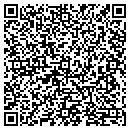 QR code with Tasty Carry Out contacts