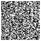 QR code with Crystal Clear Spa Care contacts