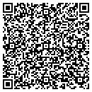 QR code with Melissa V Connely contacts