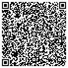 QR code with Timberline Consulting LLC contacts