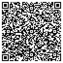QR code with Two Bears Ecological Consulting Inc contacts