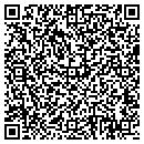 QR code with N T H Moto contacts