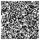 QR code with Reload Consignment Store contacts