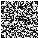 QR code with Rky Preparedness Store contacts