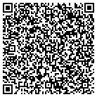 QR code with Direct Cabinet Sales contacts