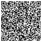 QR code with Kitchen & Bath Concepts contacts