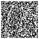 QR code with Walser Subaru contacts