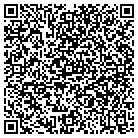 QR code with Gopher State Railroad Museum contacts