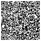 QR code with Gopher State Railway Museum contacts