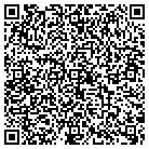 QR code with Saulsbury Convenient Center contacts