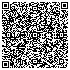 QR code with Mille Lacs Indian Museum contacts