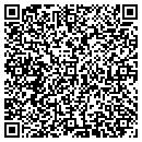 QR code with The Accessory Diva contacts