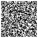 QR code with Mille Lacs Museum contacts