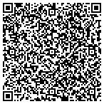 QR code with Grand JK Cabinetry Inc contacts