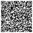 QR code with Cook's Auto Parts contacts