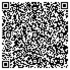 QR code with Scott County Historical Scty contacts