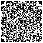 QR code with The Minnesota Alliance Of Local History contacts