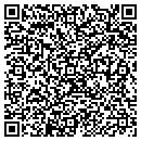 QR code with Krystle Wilson contacts