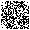 QR code with Ramsey Taylor's contacts