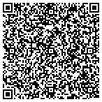 QR code with T'Chique Angelz Boutique/Eye Candi contacts