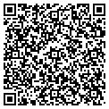 QR code with Acp Services LLC contacts