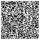 QR code with Sweet November Collections contacts